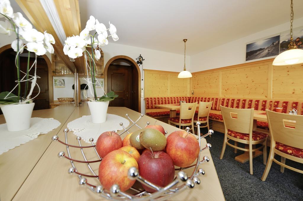 Sonnenhang Montafon Sankt Gallenkirch Δωμάτιο φωτογραφία
